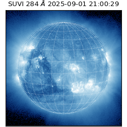 suvi - 2025-09-01T21:00:29.210000