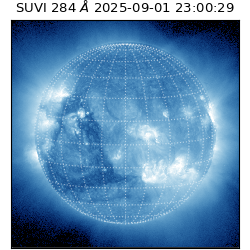 suvi - 2025-09-01T23:00:29.548000