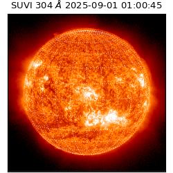 suvi - 2025-09-01T01:00:45.779000