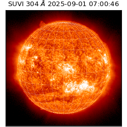 suvi - 2025-09-01T07:00:46.791000