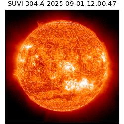suvi - 2025-09-01T12:00:47.671000