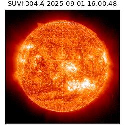 suvi - 2025-09-01T16:00:48.359000