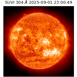 suvi - 2025-09-01T23:00:49.559000