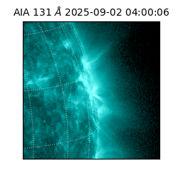 saia - 2025-09-02T04:00:06.622000