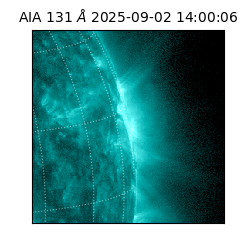 saia - 2025-09-02T14:00:06.622000