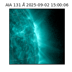 saia - 2025-09-02T15:00:06.622000