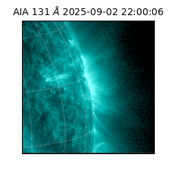 saia - 2025-09-02T22:00:06.622000
