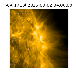 saia - 2025-09-02T04:00:09.350000