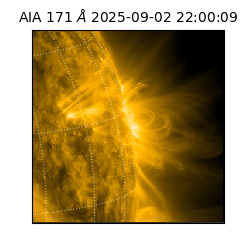 saia - 2025-09-02T22:00:09.349000
