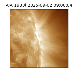 saia - 2025-09-02T09:00:04.843000