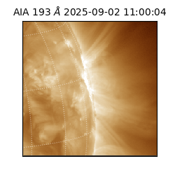 saia - 2025-09-02T11:00:04.843000