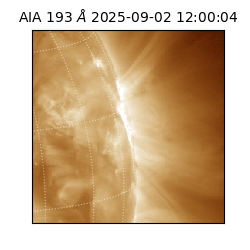 saia - 2025-09-02T12:00:04.843000