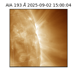 saia - 2025-09-02T15:00:04.843000