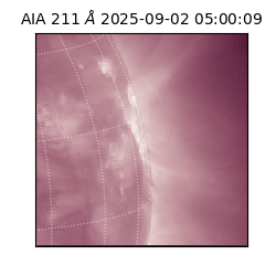 saia - 2025-09-02T05:00:09.626000