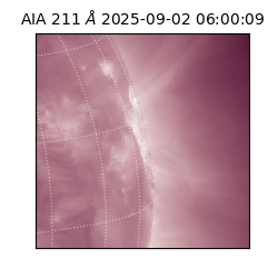 saia - 2025-09-02T06:00:09.626000
