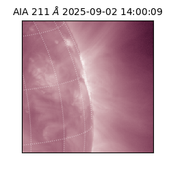 saia - 2025-09-02T14:00:09.626000