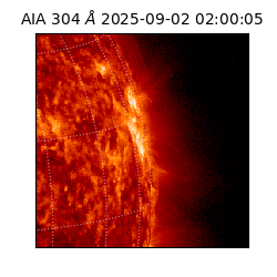 saia - 2025-09-02T02:00:05.130000