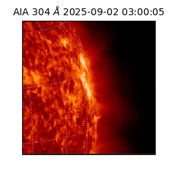 saia - 2025-09-02T03:00:05.130000