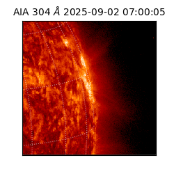 saia - 2025-09-02T07:00:05.130000