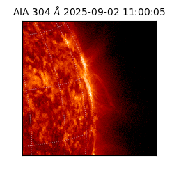 saia - 2025-09-02T11:00:05.130000