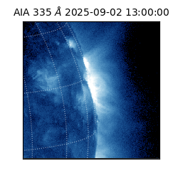 saia - 2025-09-02T13:00:00.625000