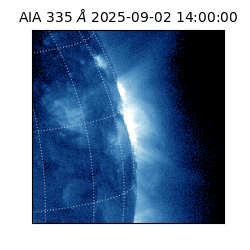 saia - 2025-09-02T14:00:00.626000