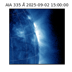 saia - 2025-09-02T15:00:00.625000