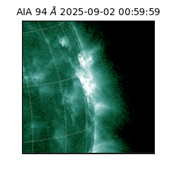 saia - 2025-09-02T00:59:59.121000