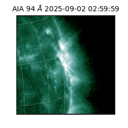 saia - 2025-09-02T02:59:59.121000