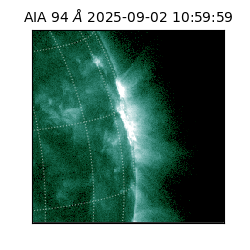 saia - 2025-09-02T10:59:59.129000