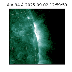 saia - 2025-09-02T12:59:59.121000