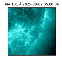 saia - 2025-09-02T05:00:06.622000