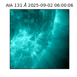 saia - 2025-09-02T06:00:06.622000