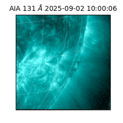 saia - 2025-09-02T10:00:06.622000
