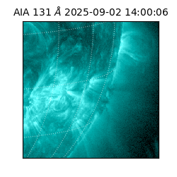 saia - 2025-09-02T14:00:06.622000