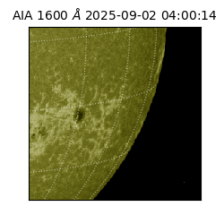 saia - 2025-09-02T04:00:14.126000