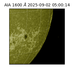 saia - 2025-09-02T05:00:14.126000