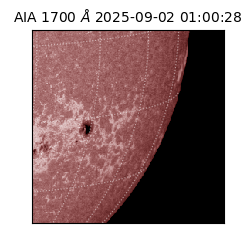 saia - 2025-09-02T01:00:28.718000