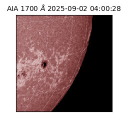saia - 2025-09-02T04:00:28.721000