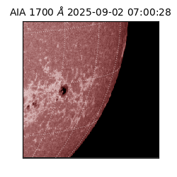 saia - 2025-09-02T07:00:28.710000