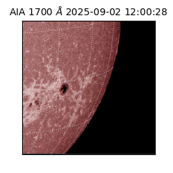 saia - 2025-09-02T12:00:28.726000