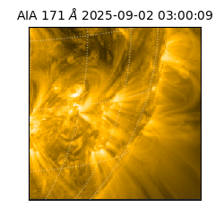 saia - 2025-09-02T03:00:09.350000