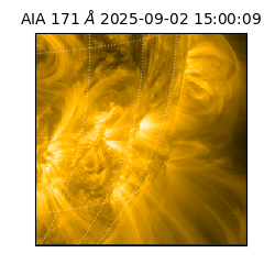 saia - 2025-09-02T15:00:09.349000