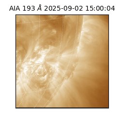 saia - 2025-09-02T15:00:04.843000