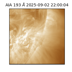 saia - 2025-09-02T22:00:04.843000