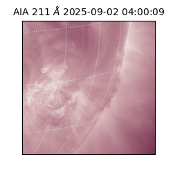 saia - 2025-09-02T04:00:09.626000