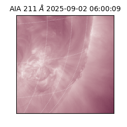saia - 2025-09-02T06:00:09.626000