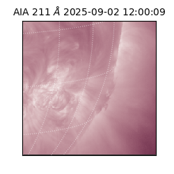 saia - 2025-09-02T12:00:09.626000
