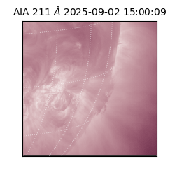 saia - 2025-09-02T15:00:09.626000