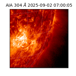 saia - 2025-09-02T07:00:05.130000